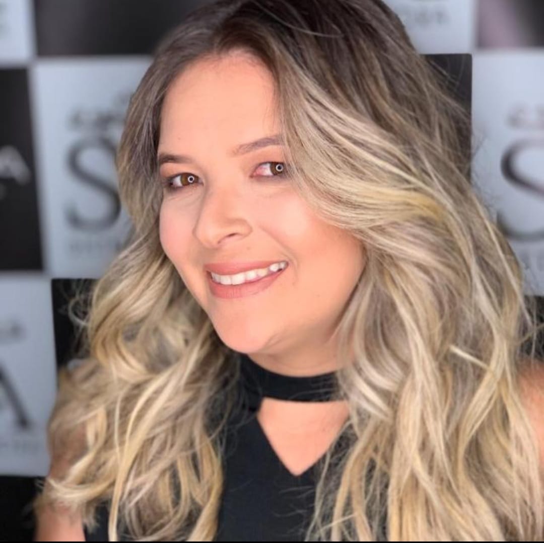 Imagem do WhatsApp de 2025-02-26 à(s) 16.31.21_9dc294b5